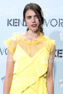 Kenzo Summer Party in Madrid