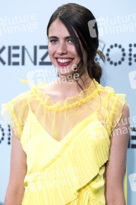Kenzo Summer Party in Madrid