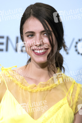 Kenzo Summer Party in Madrid