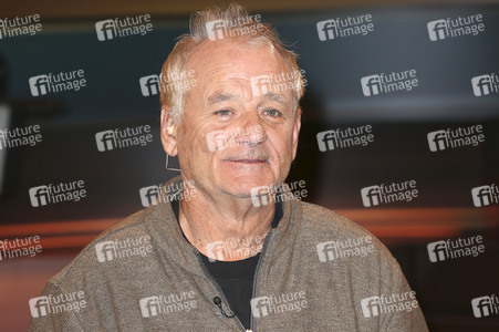 Talkshow 'Markus Lanz' in Hamburg