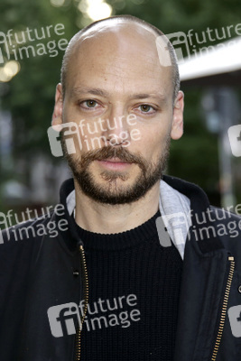 Filmpremiere 'Die Migrantigen' in Hamburg