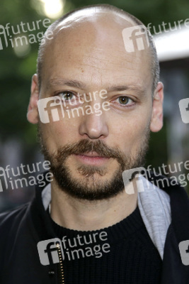 Filmpremiere 'Die Migrantigen' in Hamburg