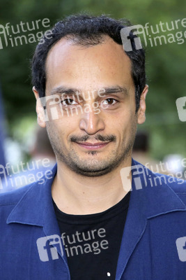Filmpremiere 'Die Migrantigen' in Hamburg