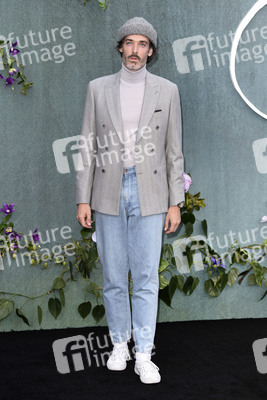 Filmpremiere 'Mother!' in London