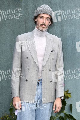 Filmpremiere 'Mother!' in London