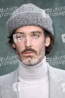 Filmpremiere 'Mother!' in London