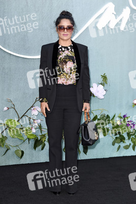 Filmpremiere 'Mother!' in London