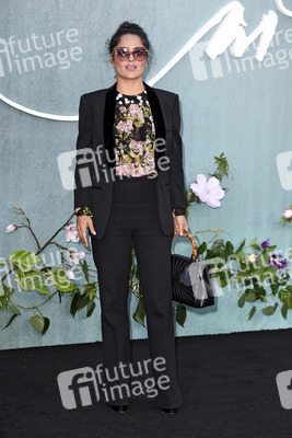 Filmpremiere 'Mother!' in London