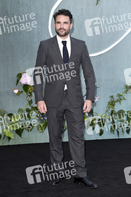 Filmpremiere 'Mother!' in London