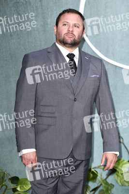 Filmpremiere 'Mother!' in London