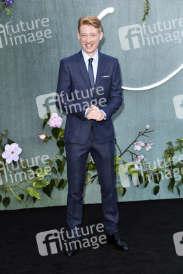 Filmpremiere 'Mother!' in London
