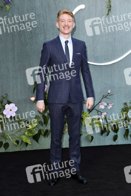 Filmpremiere 'Mother!' in London