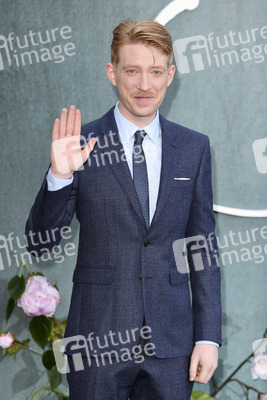 Filmpremiere 'Mother!' in London