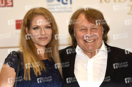 Der Deutsche Radiopreis 2017 in Hamburg