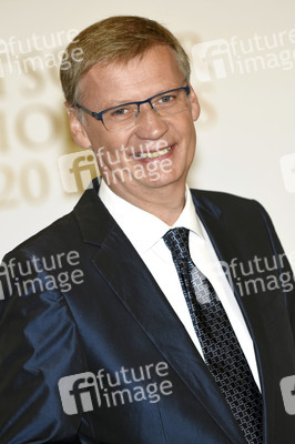 Der Deutsche Radiopreis 2017 in Hamburg