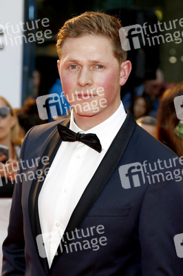 'Borg/McEnroe' Premiere, Toronto International Film Festival 2017