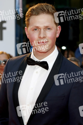 'Borg/McEnroe' Premiere, Toronto International Film Festival 2017