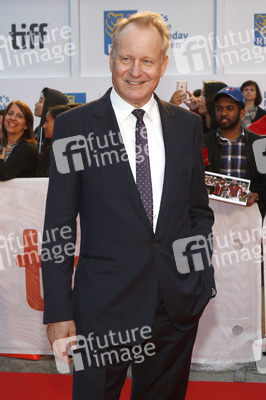 'Borg/McEnroe' Premiere, Toronto International Film Festival 2017