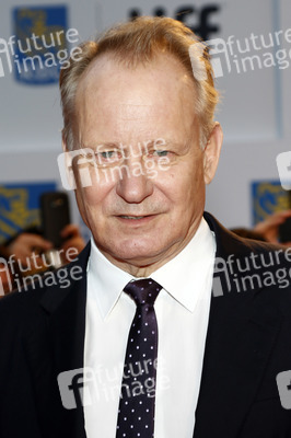 'Borg/McEnroe' Premiere, Toronto International Film Festival 2017