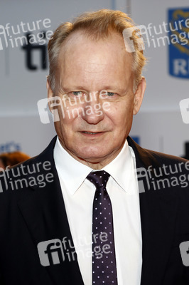 'Borg/McEnroe' Premiere, Toronto International Film Festival 2017