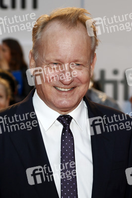 'Borg/McEnroe' Premiere, Toronto International Film Festival 2017