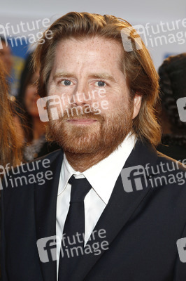 'Borg/McEnroe' Premiere, Toronto International Film Festival 2017
