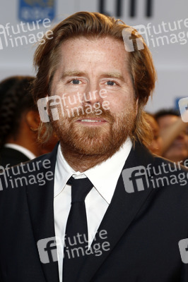 'Borg/McEnroe' Premiere, Toronto International Film Festival 2017