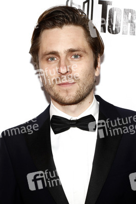 'Borg/McEnroe' Premiere, Toronto International Film Festival 2017