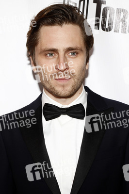 'Borg/McEnroe' Premiere, Toronto International Film Festival 2017