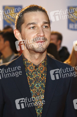 'Borg/McEnroe' Premiere, Toronto International Film Festival 2017