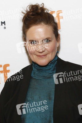 'Grace Jones: Bloodlight and Bami' Premiere, Toronto International Film Festival 2017