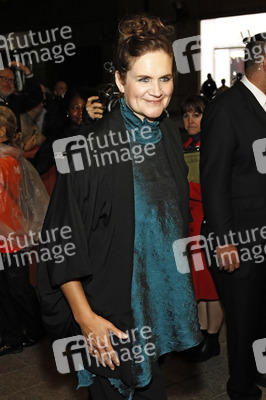 'Grace Jones: Bloodlight and Bami' Premiere, Toronto International Film Festival 2017