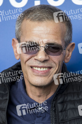 'Mektoub, My Love: Canto Uno' Photocall, 74. Internationale Filmfestspiele von Venedig