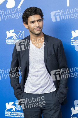 'Mektoub, My Love: Canto Uno' Photocall, 74. Internationale Filmfestspiele von Venedig