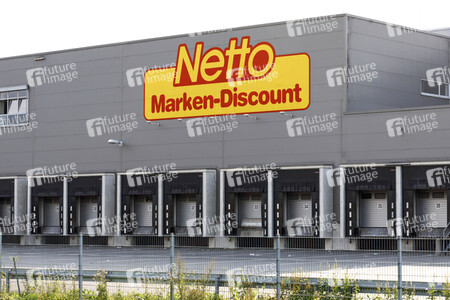 Symbolfoto Netto