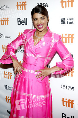 'Pahuna: The Little Visitors' Premiere, Toronto International Film Festival 2017