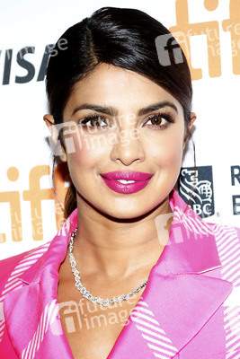 'Pahuna: The Little Visitors' Premiere, Toronto International Film Festival 2017
