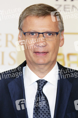 Deutscher Radiopreis 2017 in Hamburg