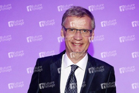 Deutscher Radiopreis 2017 in Hamburg
