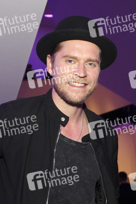 Deutscher Radiopreis 2017 in Hamburg