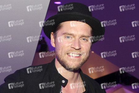 Deutscher Radiopreis 2017 in Hamburg