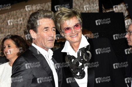 Deutscher Radiopreis 2017 in Hamburg