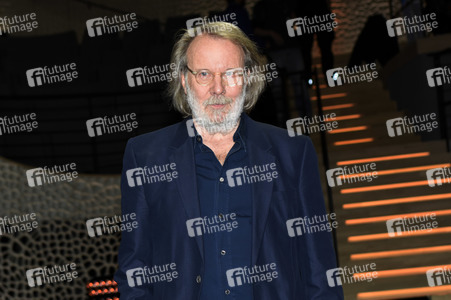Deutscher Radiopreis 2017 in Hamburg