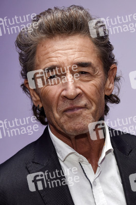 Deutscher Radiopreis 2017 in Hamburg