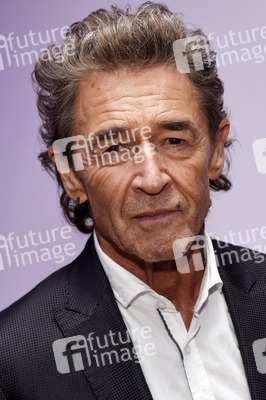 Deutscher Radiopreis 2017 in Hamburg