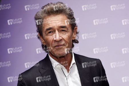 Deutscher Radiopreis 2017 in Hamburg