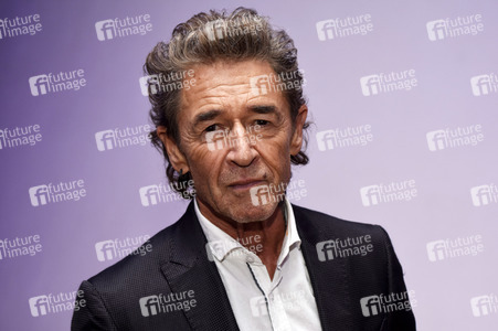 Deutscher Radiopreis 2017 in Hamburg