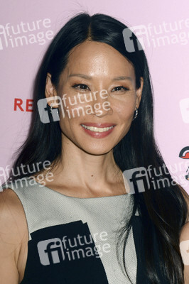 29Rooms Opening Night 2017 in New York