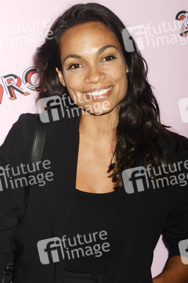 29Rooms Opening Night 2017 in New York