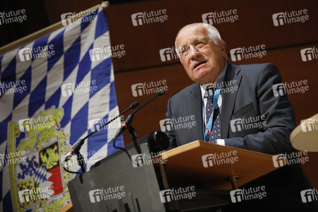Wahlkampfveranstaltung der AfD in Nürnberg